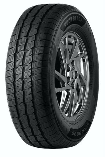 Rockblade ROCK 989S 165/70 R14 89/87R