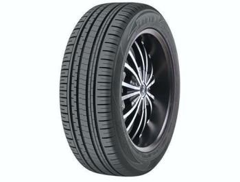 Zeetex SU1000 255/45 R20 105V