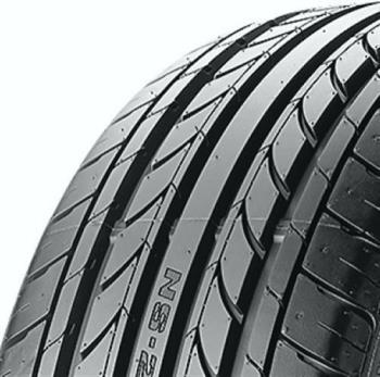 Nankang NOBLE SPORT NS-20 195/40 R16 80V