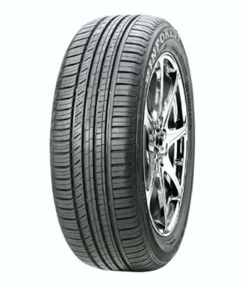 Kinforest KF550 285/35 R18 101Y