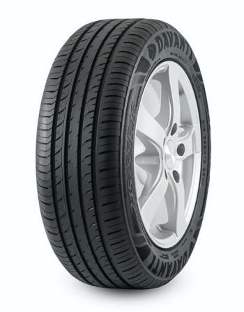 Davanti DX390 205/60 R16 96H