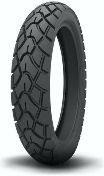 Kenda K761 DUAL SPORT 120/70 R12 58P