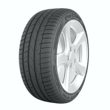 Petlas VELOX SPORT PT741 305/30 R20 103W