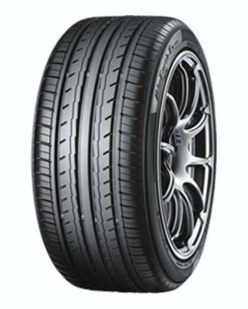 Yokohama BLUEARTH-ES ES32 175/50 R15 75H