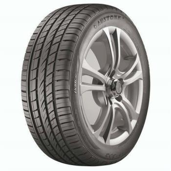Austone ATHENA SP303 325/30 R21 108Y