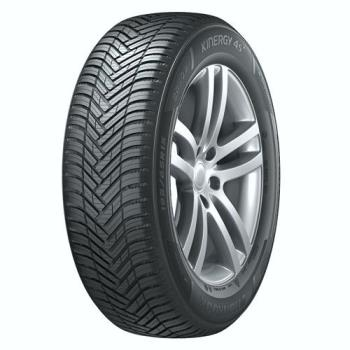Hankook H750B KINERGY 4S 2 245/45 R18 100Y