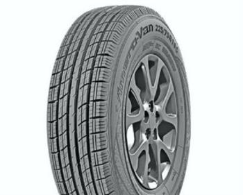 Premiorri VIMERO VAN 235/65 R16 115/113R