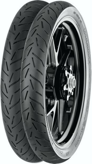 Continental CONTI STREET 70/90 R17 38P