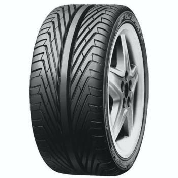 Michelin PILOT SPORT EV 285/45 R20 112W