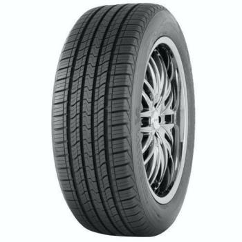 Nankang CROSS SPORT SP-9 225/50 R18 95W