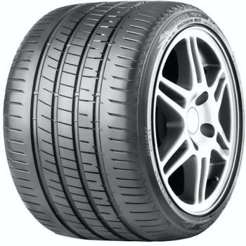 Lassa DRIVEWAYS SPORT + 295/35 R20 105Y
