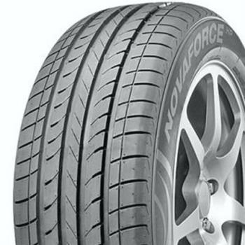 Leao NOVA FORCE HP 205/65 R15 94V