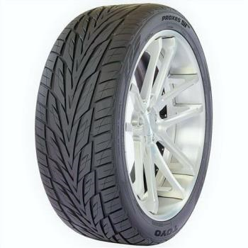 Toyo PROXES S/T3 285/45 R20 112W