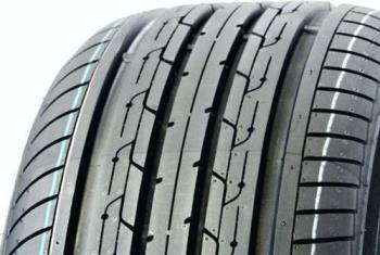 Triangle PROTRACT TE301 195/50 R15 82V