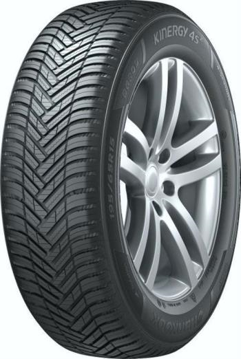 Hankook H750 KINERGY 4S 2 205/45 R16 83H