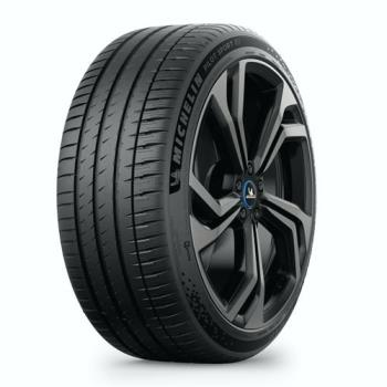 Michelin PILOT SPORT EV 255/50 R20 109W