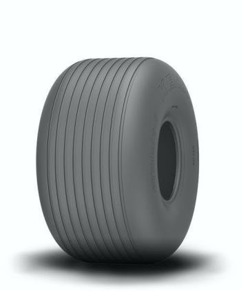 Kenda K401Y 16/6.5 R8 58F