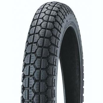 Duro HF308 3/ R19 49P