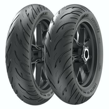 Anlas TOURNEE 90/80 R16 51S