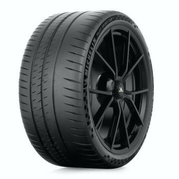 Michelin PILOT SPORT CUP 2 CONNECT 275/35 R20 102Y