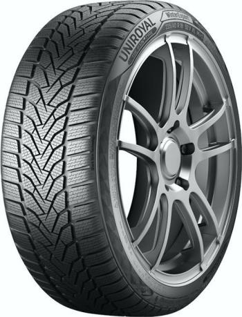 Uniroyal WINTER EXPERT 185/65 R15 92T