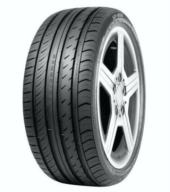 Sunfull SF-888 215/45 R18 93W