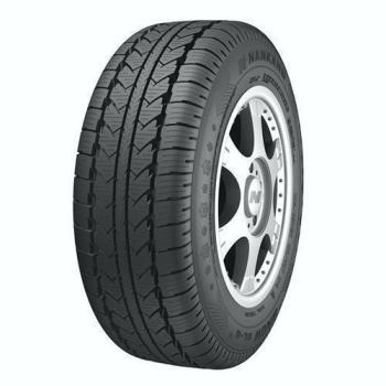 Nankang SNOW SL-6 215/60 R17 109/107H