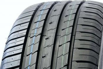 Tristar SPORTPOWER SUV 235/60 R17 102H