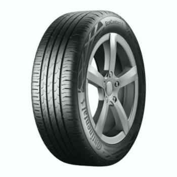Continental ECO CONTACT 6 175/55 R20 85Q