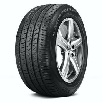 Pirelli SCORPION ZERO ALL SEASON 325/30 R23 109Y