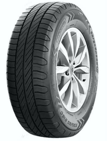 Taurus CARGO SPEED EVO 205/75 R16 110/108R