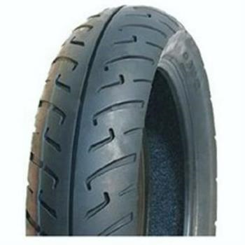 Duro DM1075 100/80 R16 50P