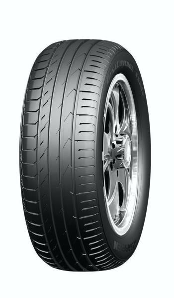 Evergreen DYNACOMFORT ES880 275/40 R20 106Y