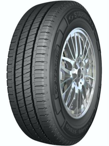 Starmaxx PROVAN ST860 215/75 R16 116/114R