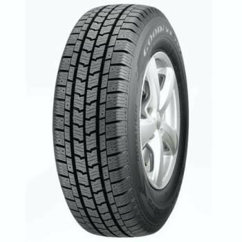 Goodyear CARGO ULTRA GRIP 2 215/65 R16 109/107T