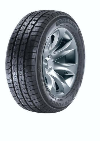 Sunny NC513 225/65 R16 112R