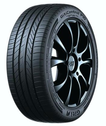 Giti CONTROL P10 235/50 R20 104W