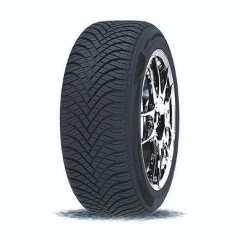 Trazano ALL SEASON ELITE Z-401 225/45 R17 94W