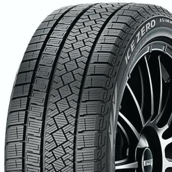 Pirelli ICE ZERO ASIMMETRICO 245/45 R18 100H