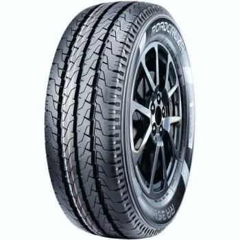 Roadcruza RA350 235/60 R17 117/115T