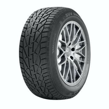 Kormoran SUV SNOW 215/65 R16 98H