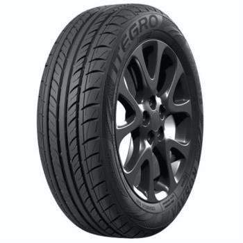 Rosava ITEGRO 205/55 R16 91V