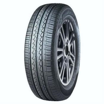Comforser CF610 165/70 R14 81H