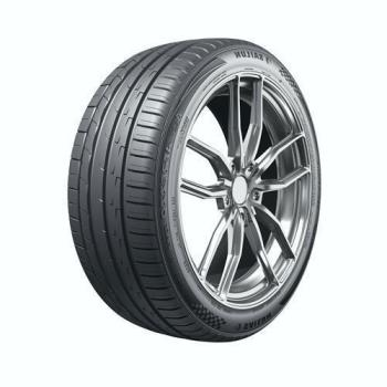 Sailun ATREZZO ZSR2 EV 245/45 R18 100W