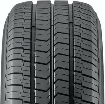 Davanti DX440 215/65 R16 109/107R