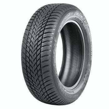 nokian-tyres SNOWPROOF 2 185/65 R15 88T