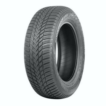 nokian-tyres SNOWPROOF 2 SUV 225/55 R19 103V