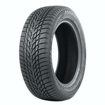 Nokian SNOWPROOF 1 165/60 R15 77T