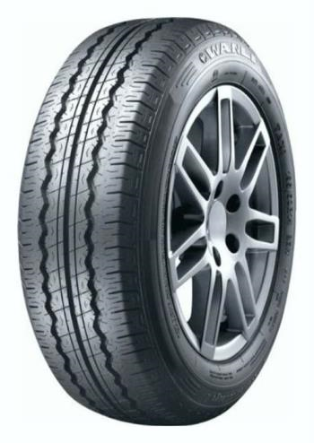 Wanli S2028 185/65 R15 97/95S