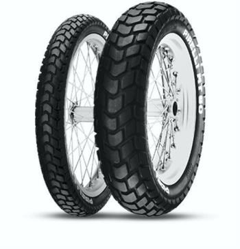 Pirelli MT 60 90/90 R21 54S